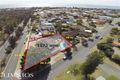 Property photo of 224 Oceanic Drive City Beach WA 6015