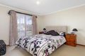 Property photo of 8/93 Chewings Street Scullin ACT 2614