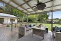 Property photo of 90 Burnside Road Perwillowen QLD 4560