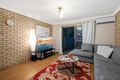 Property photo of 17/81-91 Railway Parade Thorneside QLD 4158