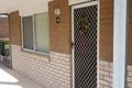 Property photo of 18/5 Judith Street Flinders View QLD 4305