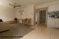 Property photo of 18/5 Judith Street Flinders View QLD 4305
