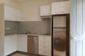 Property photo of 18/5 Judith Street Flinders View QLD 4305