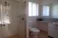 Property photo of 18/5 Judith Street Flinders View QLD 4305