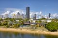 Property photo of 14 Maureen Court Broadbeach Waters QLD 4218