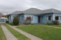 Property photo of 63 Valley Road Devonport TAS 7310