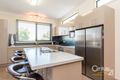 Property photo of 33 Surrey Street Devonport TAS 7310