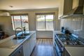 Property photo of 10 Monash Terrace Bairnsdale VIC 3875