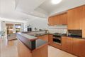 Property photo of 54/2 Mayfair Street West Perth WA 6005