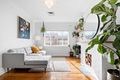 Property photo of 9/44 Eildon Road St Kilda VIC 3182