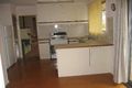 Property photo of 2 Lawes Place Macgregor ACT 2615