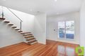 Property photo of 1 Fyans Street Yarraville VIC 3013