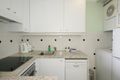 Property photo of 66/48-50 Alfred Street South Milsons Point NSW 2061