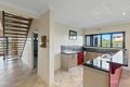 Property photo of 6 Sandcastles Circuit Burrum Heads QLD 4659