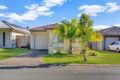 Property photo of 22 Wings Road Upper Coomera QLD 4209