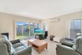 Property photo of 22 Wings Road Upper Coomera QLD 4209