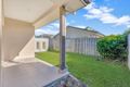 Property photo of 22 Wings Road Upper Coomera QLD 4209