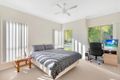 Property photo of 22 Wings Road Upper Coomera QLD 4209