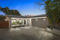 Property photo of 2/43 Leach Street Briar Hill VIC 3088