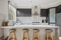 Property photo of 2/43 Leach Street Briar Hill VIC 3088