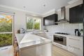 Property photo of 2/43 Leach Street Briar Hill VIC 3088