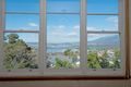 Property photo of 80 Lincoln Street Lindisfarne TAS 7015