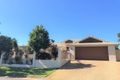 Property photo of 41 Trafalgar Vale Avenue Wellington Point QLD 4160