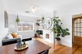 Property photo of 9/44 Eildon Road St Kilda VIC 3182