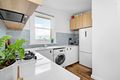 Property photo of 9/44 Eildon Road St Kilda VIC 3182