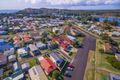 Property photo of 24 Cedar Street Evans Head NSW 2473