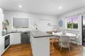Property photo of 102 Scarborough Road Redcliffe QLD 4020