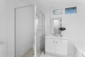 Property photo of 102 Scarborough Road Redcliffe QLD 4020