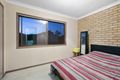Property photo of 17/81-91 Railway Parade Thorneside QLD 4158