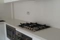 Property photo of 11/545-553 Pacific Highway St Leonards NSW 2065