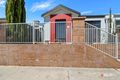 Property photo of 68 Bauer Circle Banksia Grove WA 6031