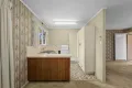 Property photo of 93 Muller Road Boondall QLD 4034