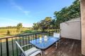 Property photo of 12/23 Bourton Road Merrimac QLD 4226