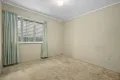 Property photo of 93 Muller Road Boondall QLD 4034