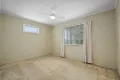 Property photo of 93 Muller Road Boondall QLD 4034