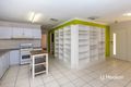 Property photo of 23 Parke Crescent The Gap NT 0870