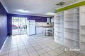 Property photo of 23 Parke Crescent The Gap NT 0870