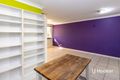 Property photo of 23 Parke Crescent The Gap NT 0870