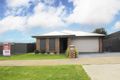 Property photo of 28 Vickers Drive Warrnambool VIC 3280