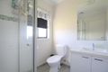 Property photo of 28 Vickers Drive Warrnambool VIC 3280
