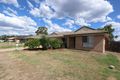 Property photo of 6 Peppermint Place Laidley QLD 4341