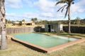 Property photo of 11 Badgally Road The Oaks NSW 2570