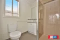Property photo of 141 Rose Grange Boulevard Tarneit VIC 3029