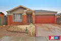 Property photo of 141 Rose Grange Boulevard Tarneit VIC 3029