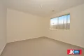 Property photo of 141 Rose Grange Boulevard Tarneit VIC 3029