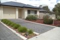 Property photo of 41 Riverside Drive Felixstow SA 5070